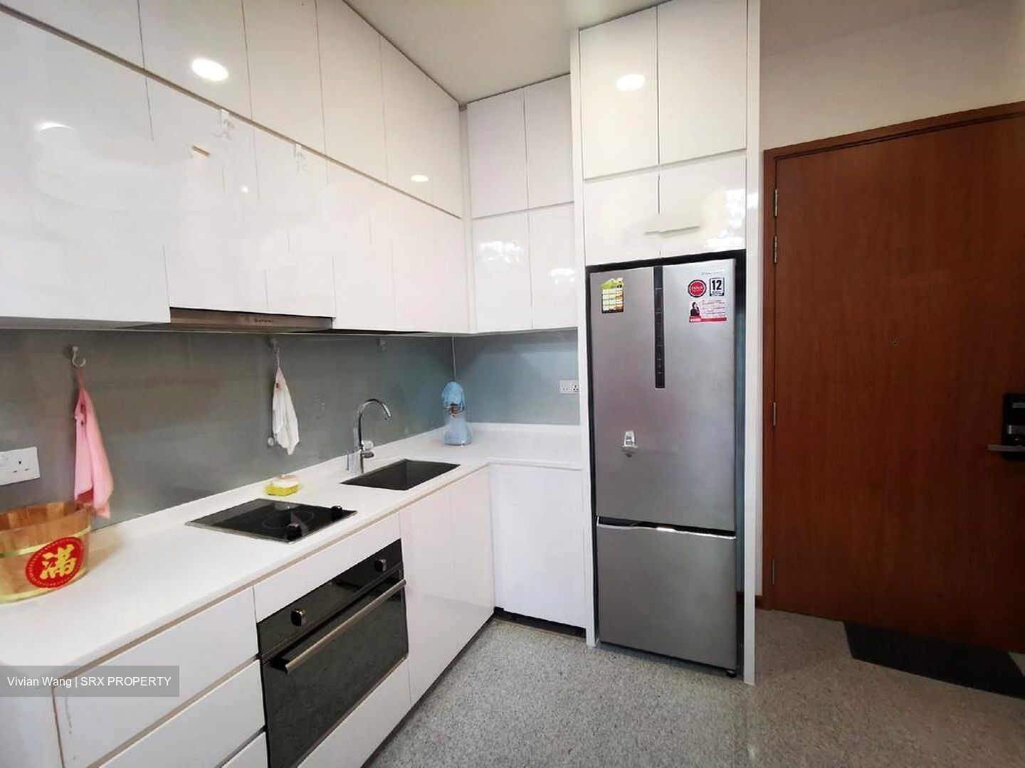 Watertown (D19), Apartment #515846931
